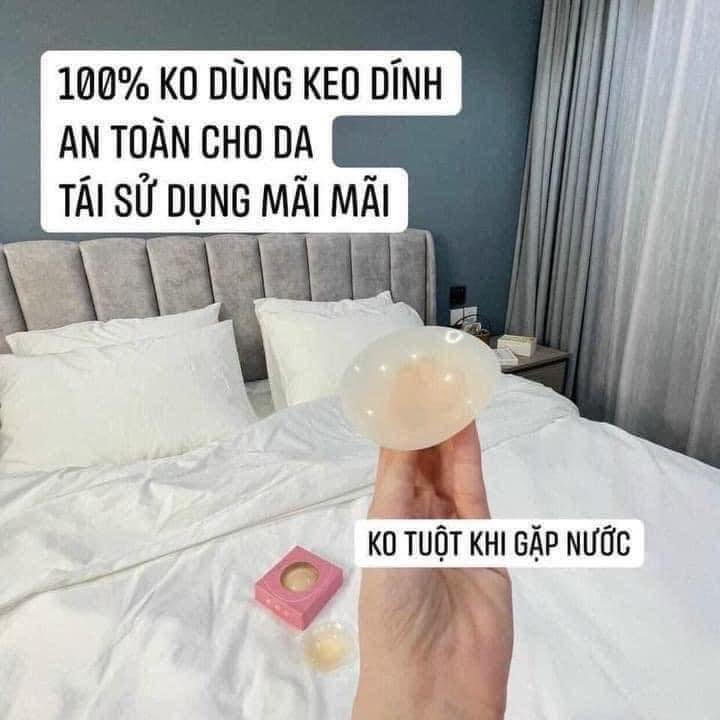 🌸🌱☘️ MIẾNG DÁN NGỰC EBLIN HÀN QUỐC 🌸🌱☘️