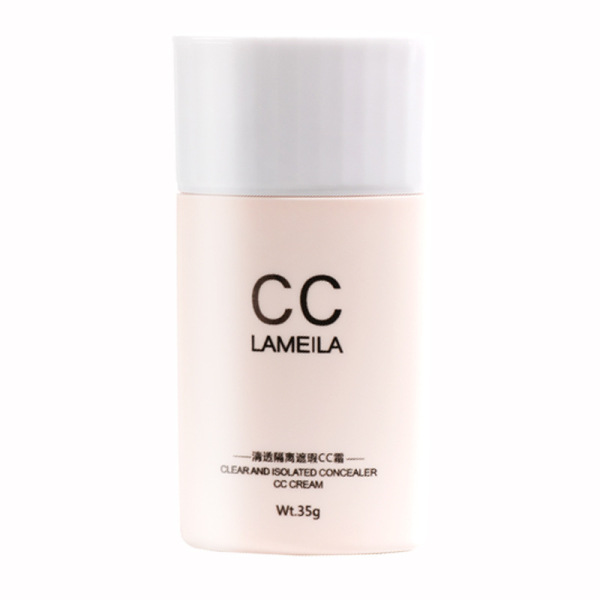 Kem nền Lameila CC Cream
