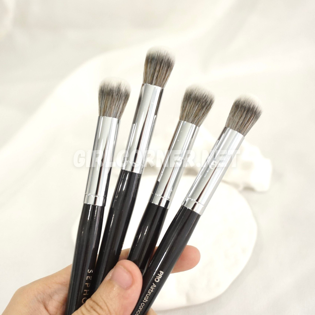 [HCM]Cọ Che Khuyết Điểm Sephora 57