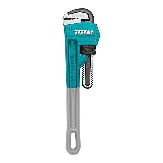 Mỏ lết răng (14inch) Total THT171146