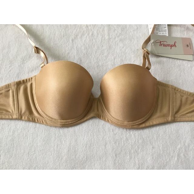 Áo ngực Triumph 025 MDS