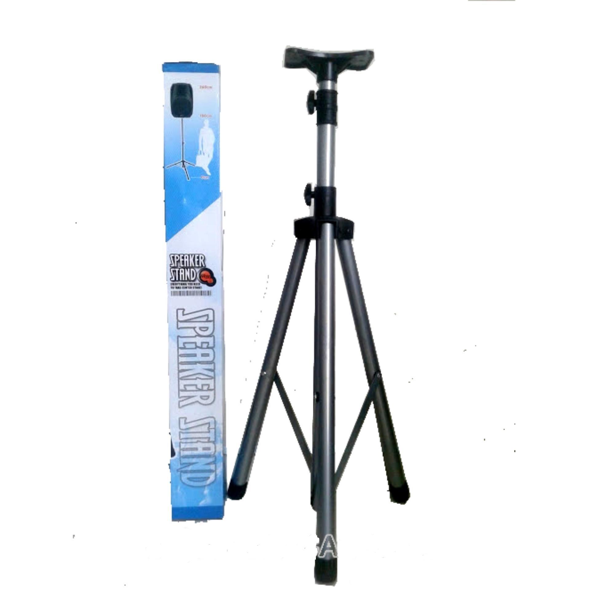 Chân loa 60 -130cm (2 Chiếc)