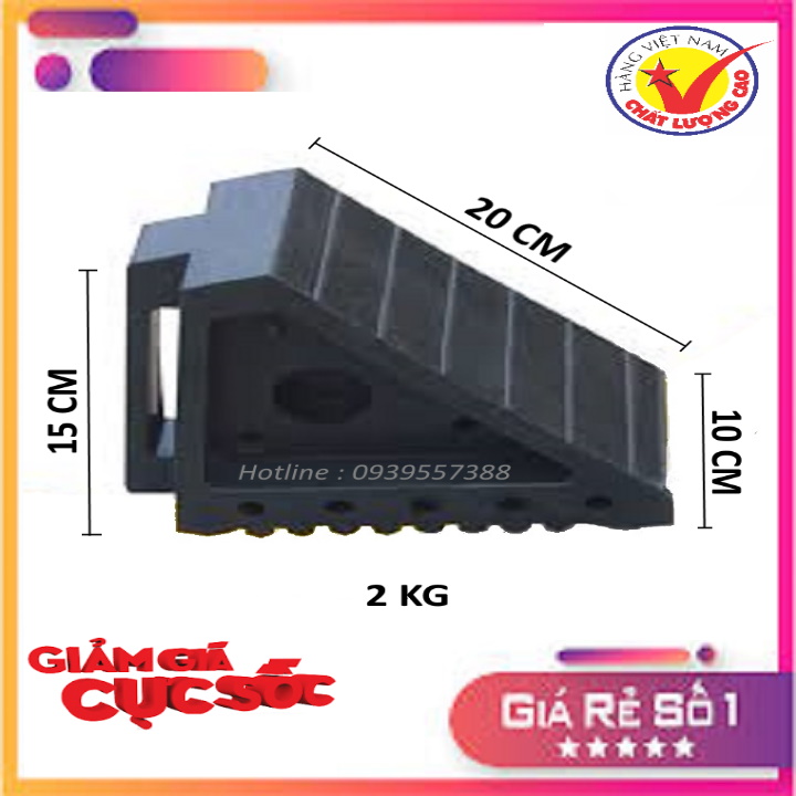 Local inserts automotive wheel rubber mobile, Department of flat, Department of blocking reversing, Bureau of Statistics