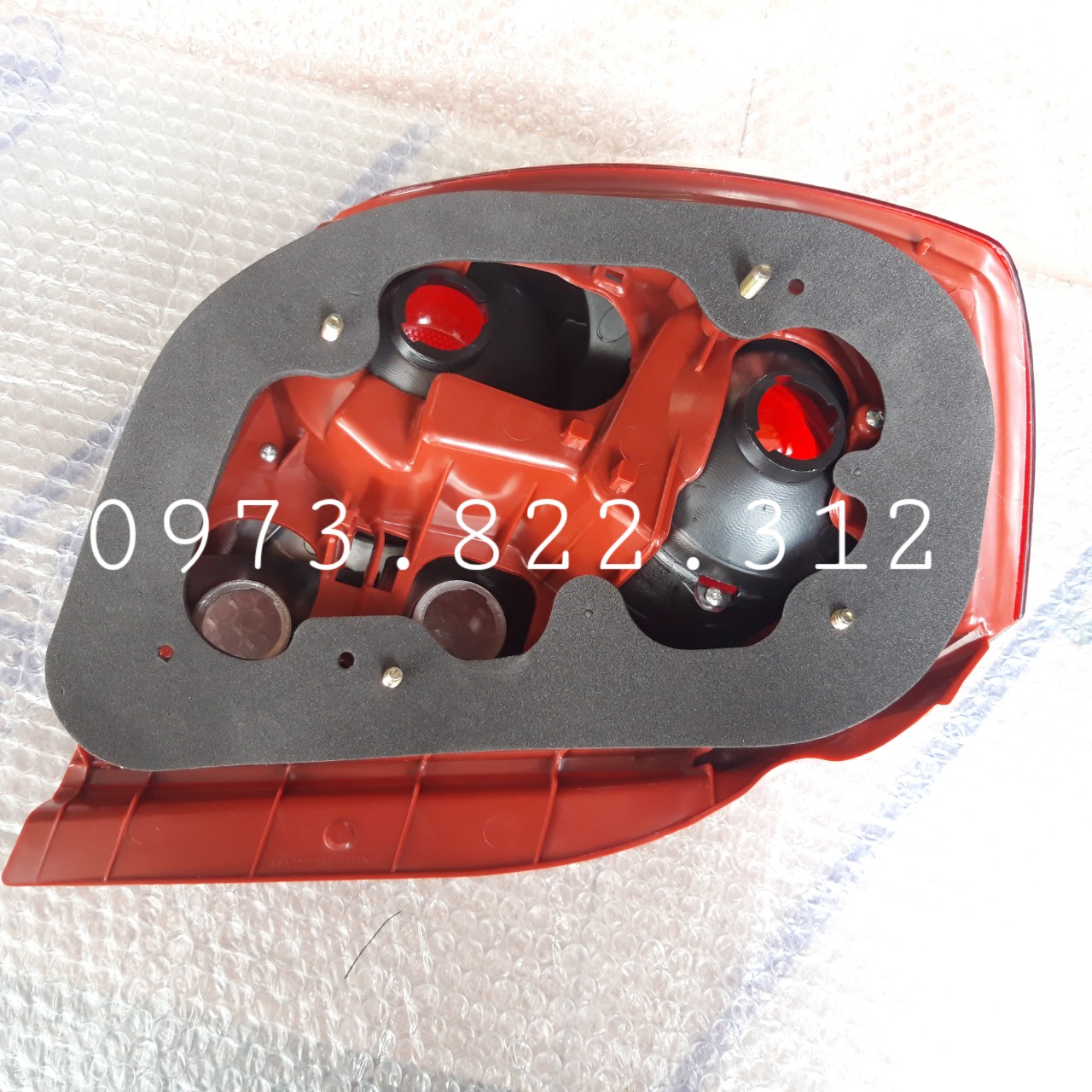 Đèn hậu Lacetti 04-09 (Giá bán 1 chiếc) OEM