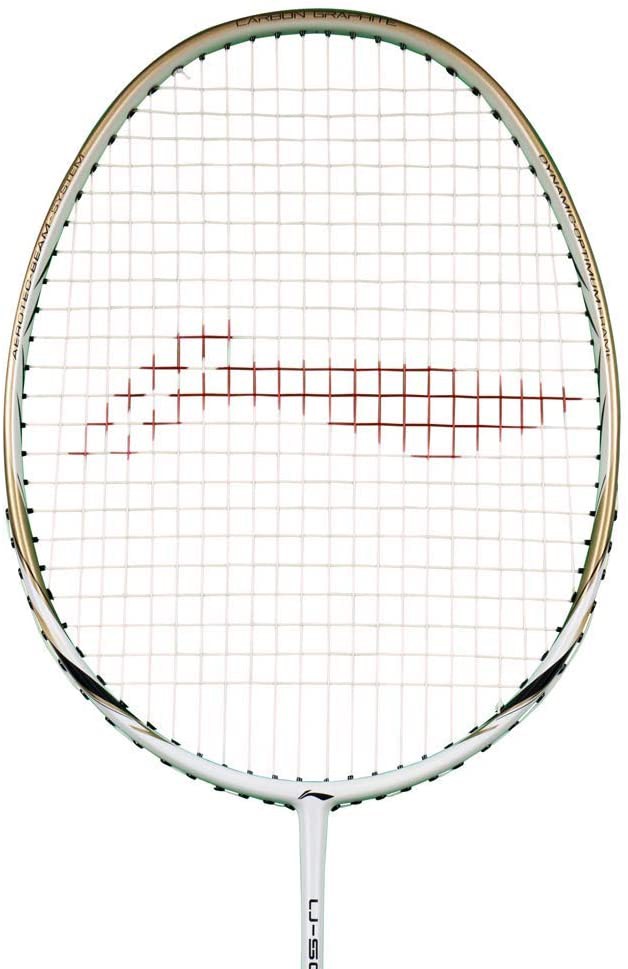 Vợt cầu lông Lining U-Sonic 57 (Chính hãng)