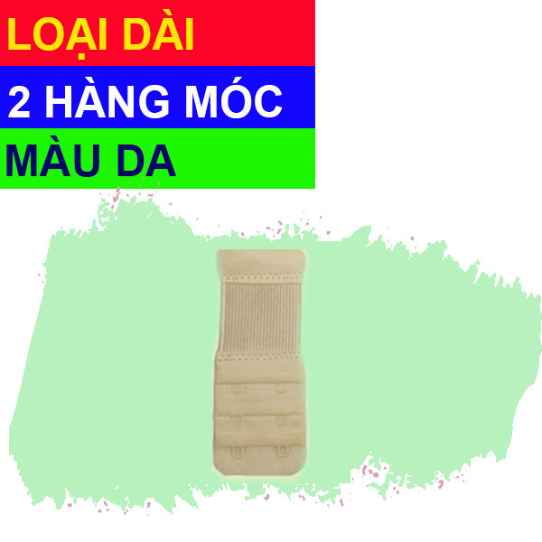 Bra Extender .Bra Strap Extensions