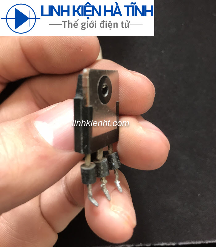 5 con DIOT MÁY HÀN D92-02 D9202 D92 02 THÁO MÁY LƯNG ĐỒNG