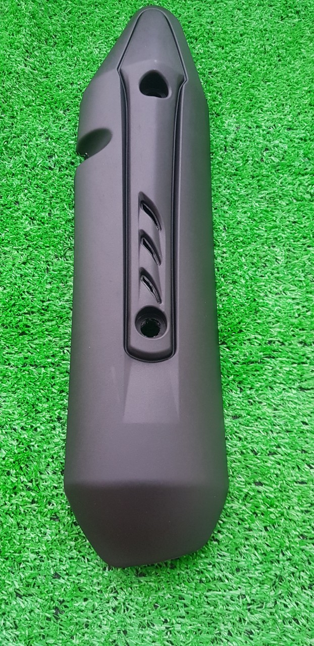 Ốp Pô Xe AirBlade 2008 - 2010