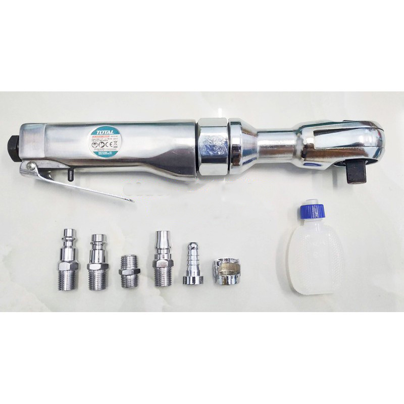 1/2" Cần siết lực Total TAT10121