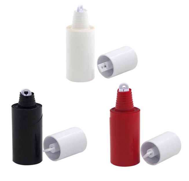 [HCM]Ảo thuật Gậy đổi màu