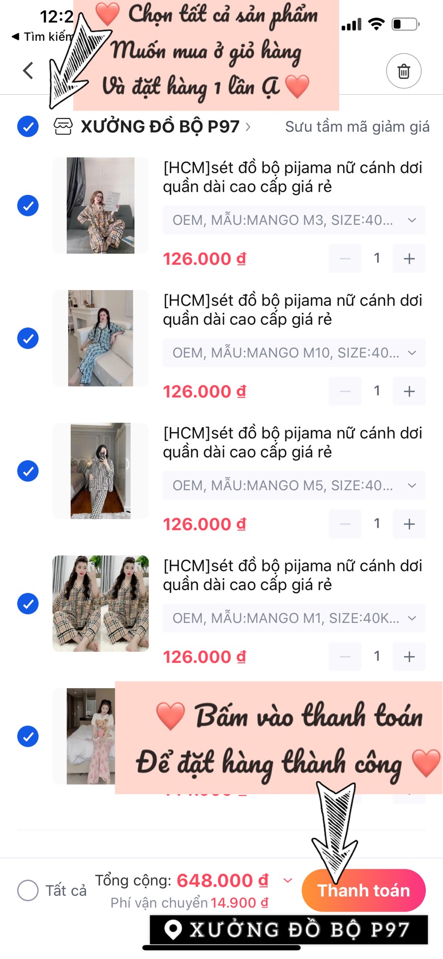 Đồ bộ pijama nữ đùi lụa mango mềm mịn, pijama nữ lụa cao cấp , đồ bộ đùi hot trend , pijama nữ giá rẻ tận xưởng đồ bộ p97 , freeship