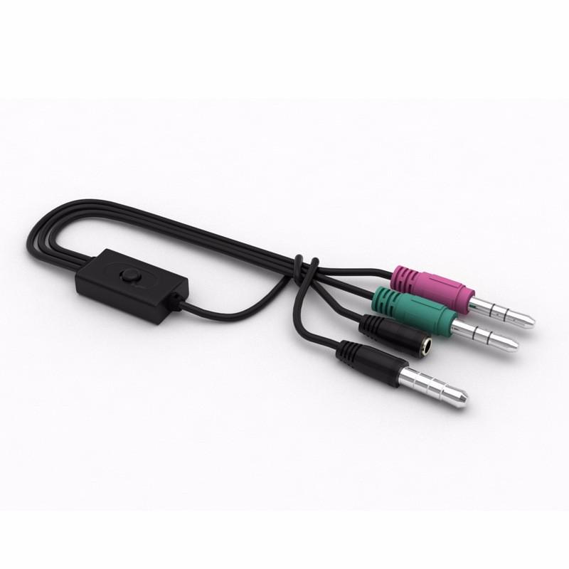 DÂY LIVE TREAM THẾ HỆ MỚI
