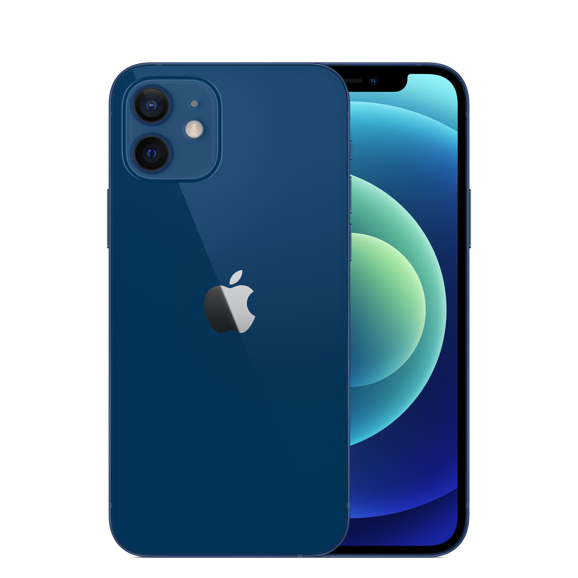 Điện thoại Apple iPhone 16E 128GB | 256GB | 512GB VN/A- Hàng Chính Hãng [Futureworld- AAR]