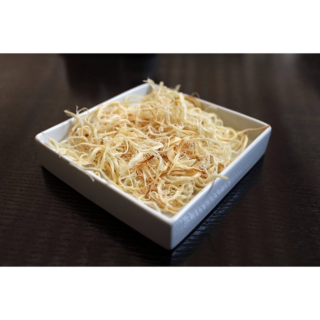Phomai dây hun khói nhập khẩu Nga 200g