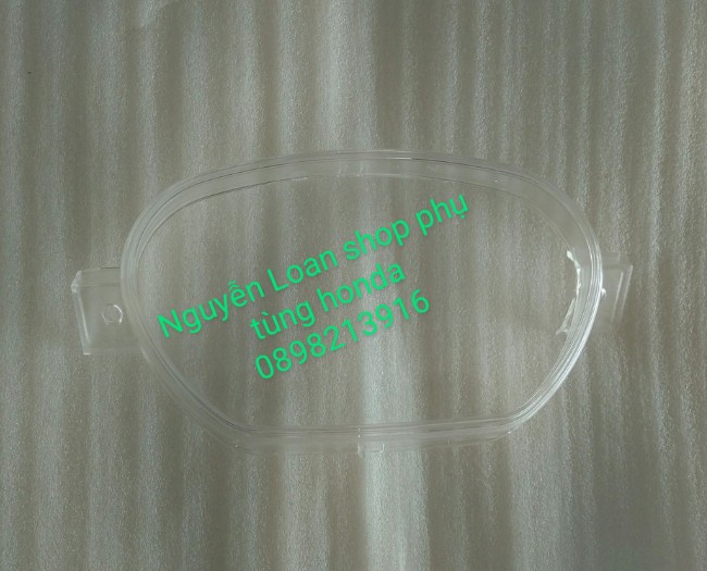 Mặt kính đồng hồ Jupiter V - R