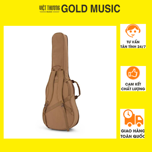 Đàn Guitar Taylor Academy A10 – Dreadnought Mặt Gỗ Sitka Spruce Solid, Lưng Hông Gỗ Sapele Ghép, Thiết Kế Tay Vịn, Kèm Túi Gig Bag