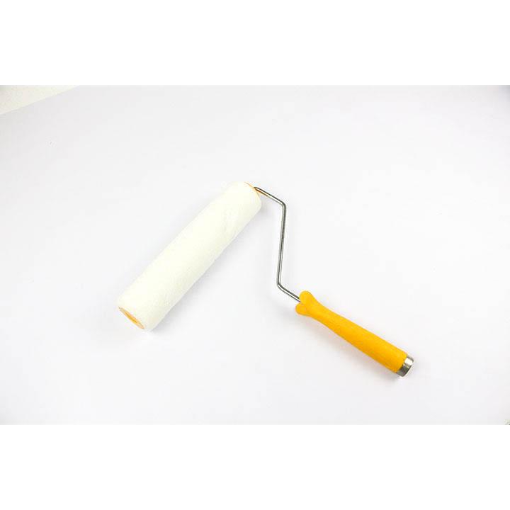 CỌ LĂN SƠN TOLSEN 40057- 225mm, 9''