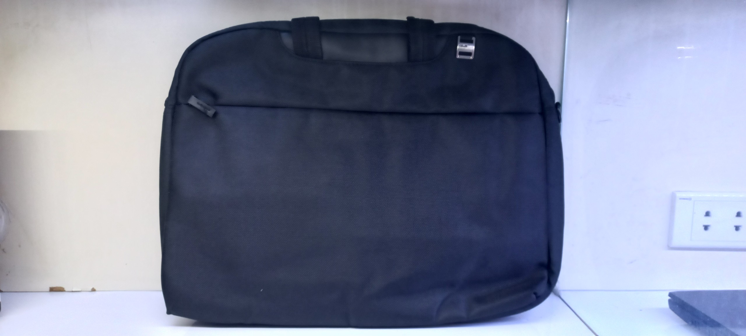 Túi Xách Laptop Asus