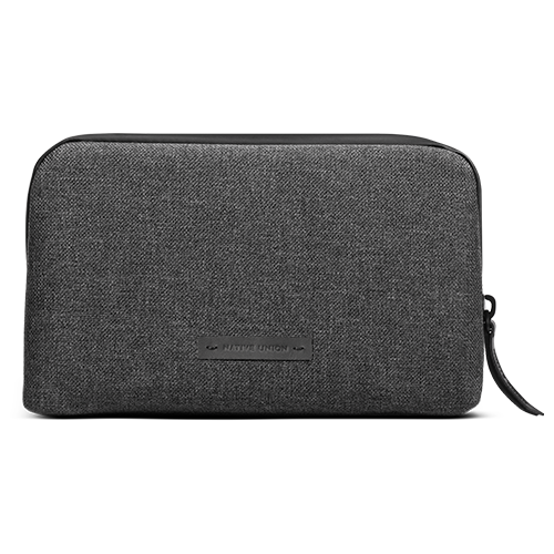 Túi NATIVE UNION STOW LITE ORGANIZER