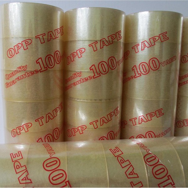 Băng keo đục 5f-100yard 1kg 6 cuộn