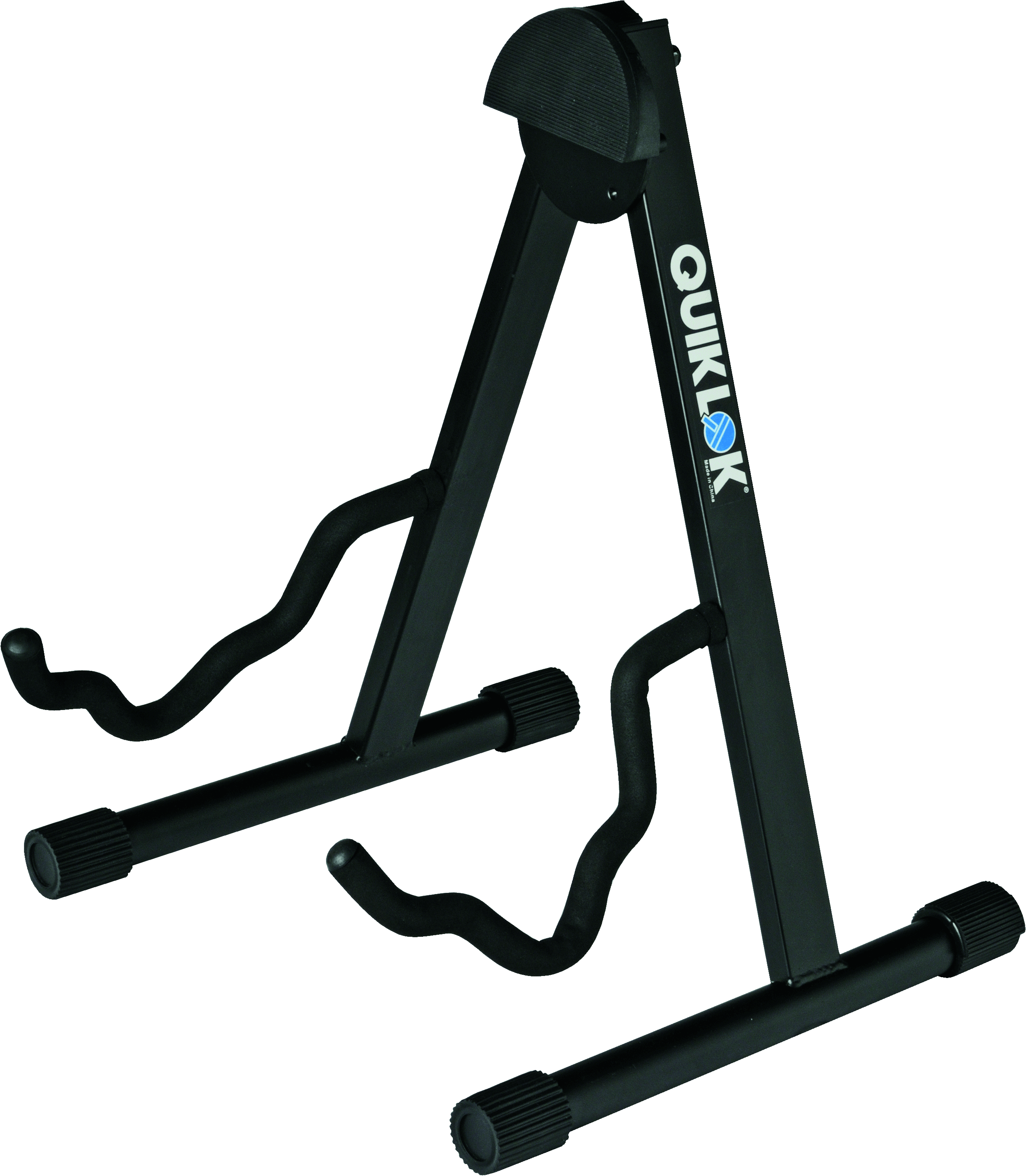 Chân Đỡ Đàn Guitar QUIK LOK GS/438