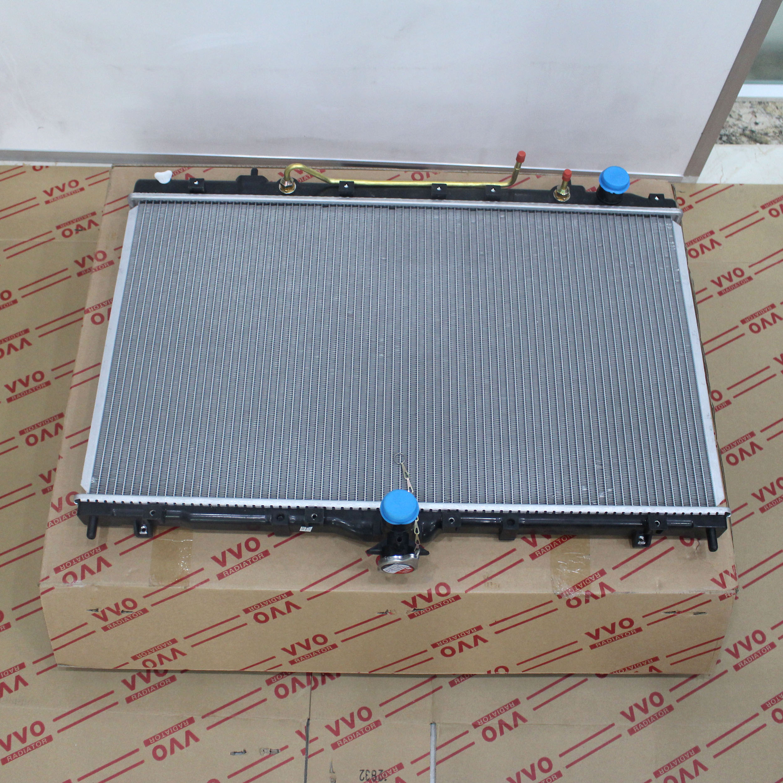 Két nước Mitsubishi Grandis,NA4W, số tự động, loại dày