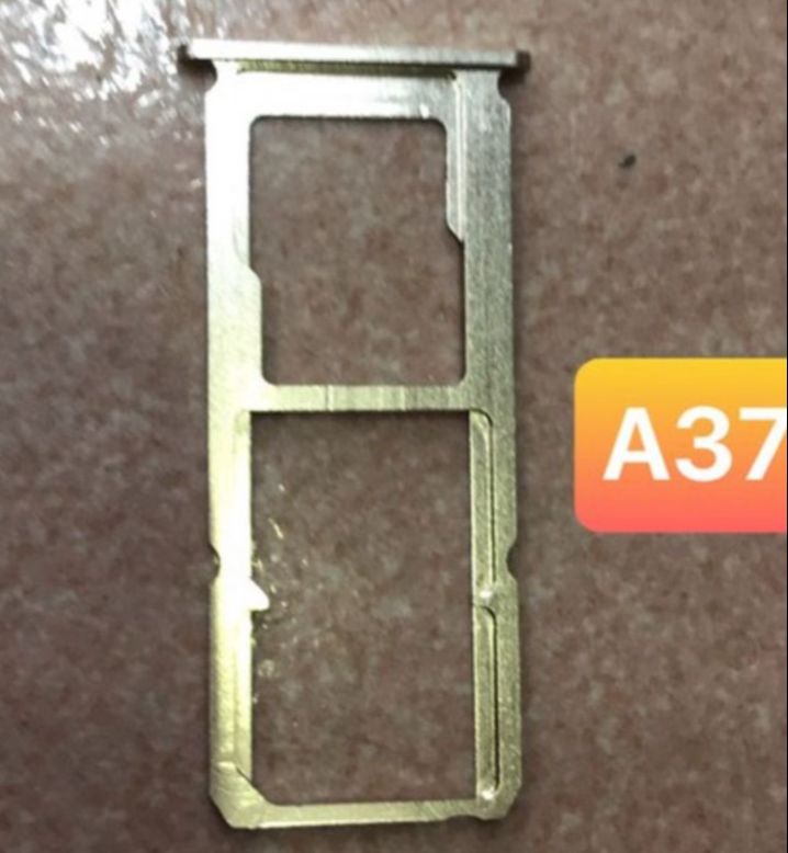 khay sim opp A37 / neo 9