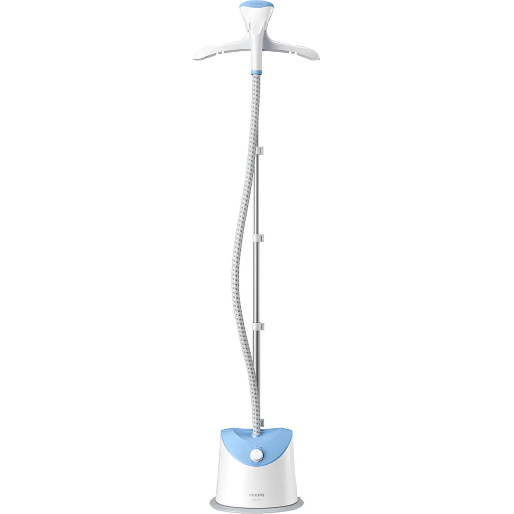 Bàn ủi hơi nước Philips GC482