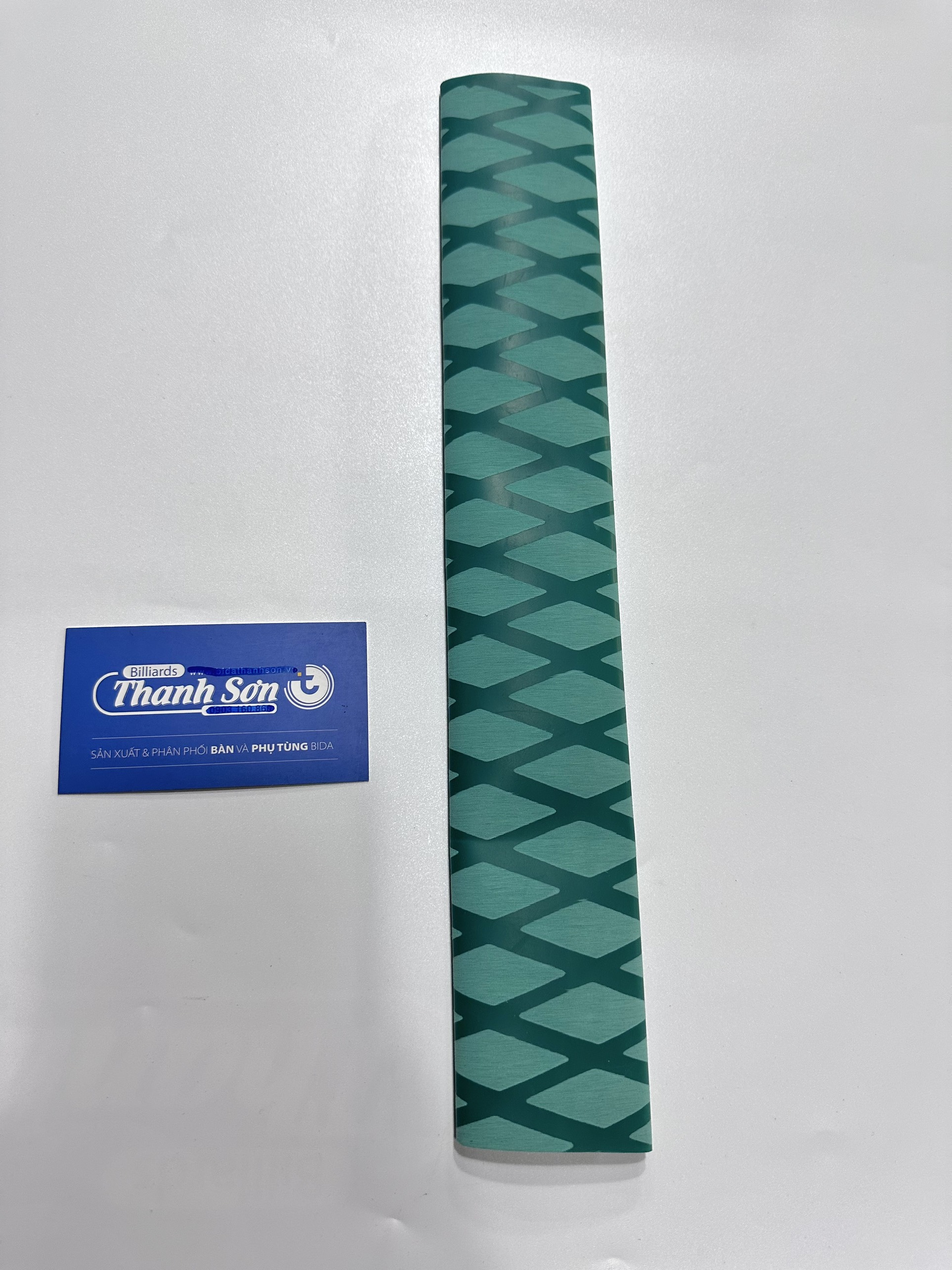 Ruốc nhiệt sr-grip - bọc cán cơ