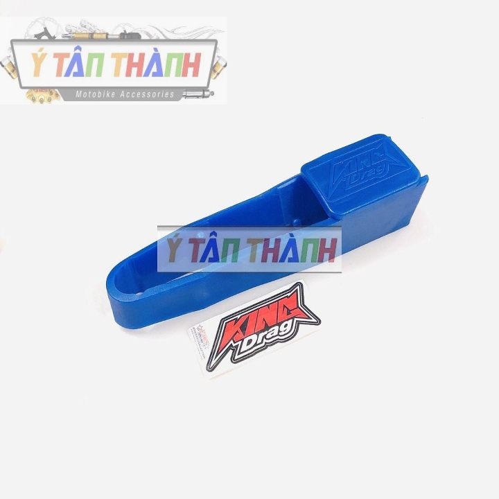 Cao Su Gấp Xe Winner X