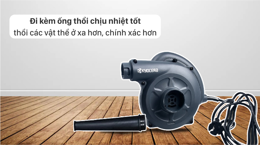 Japan abl3500 630W handheld vacuum cleaner Bui original-xsafe