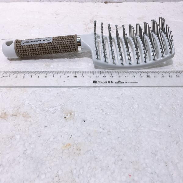 LƯỢC GỠ RỐI TRÁNG SỨ NANO