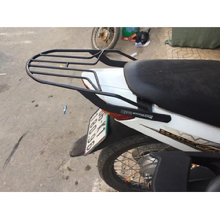 cảng sau xe wave rs 100