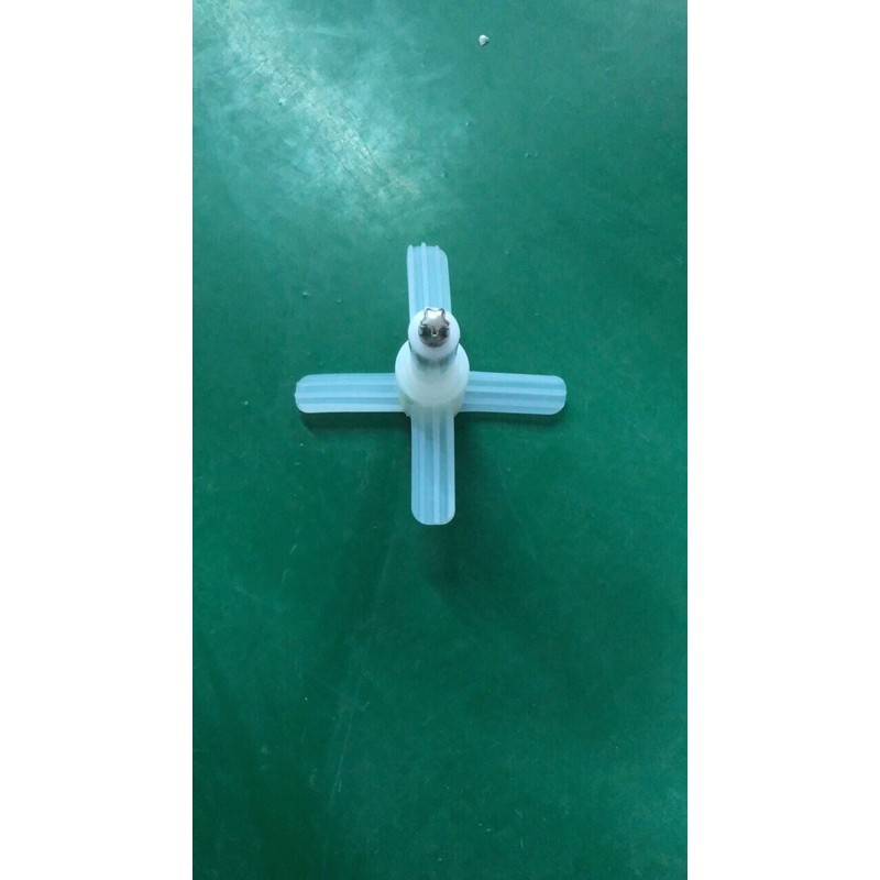 Máy xay thịt Hachimitsu Hc-510
