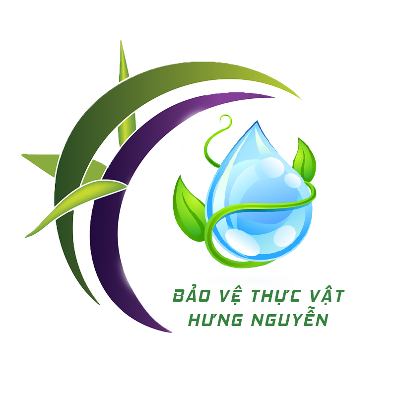Thuốc trừ sâu Glim 270SC