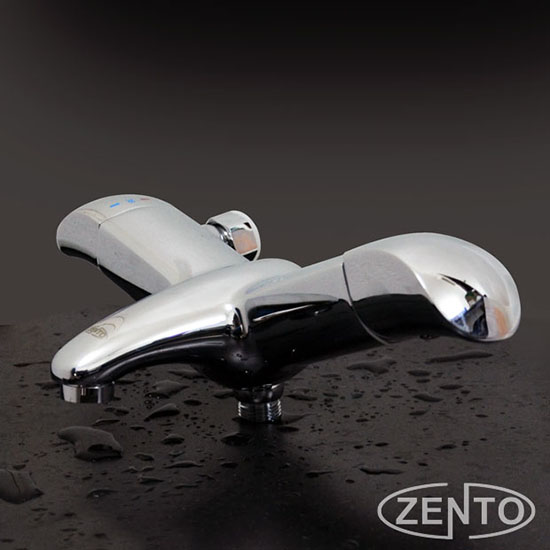Sen tắm Zento ZT-LS6575