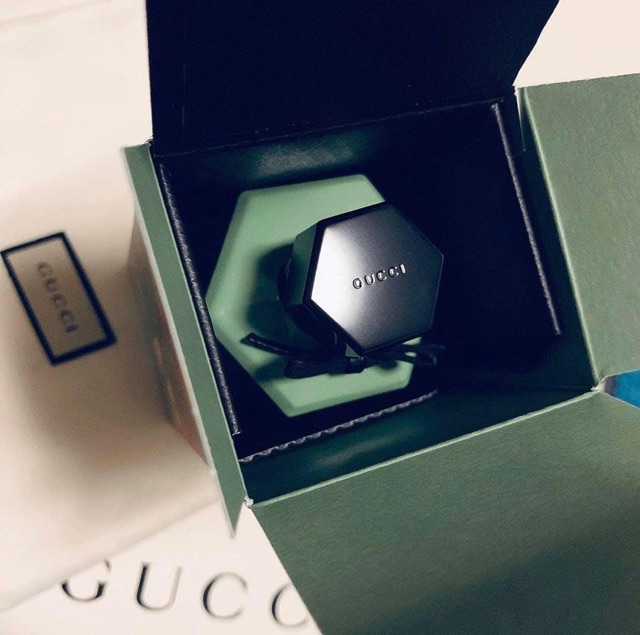Nước Hoa Nữ Flora Gucci Hồng/Xanh/Vàng