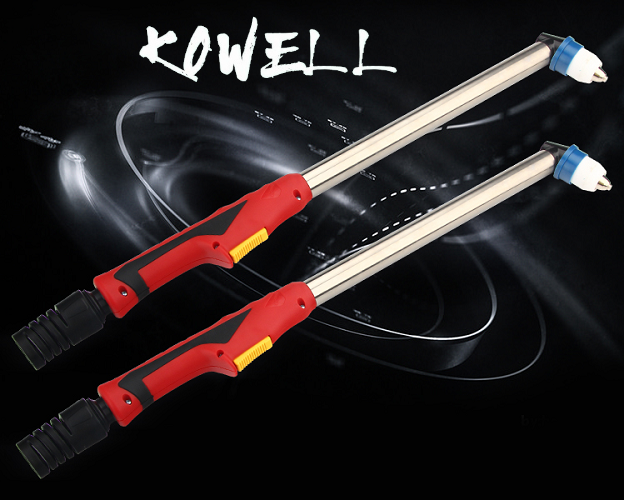 Tay mỏ cắt plasma P80