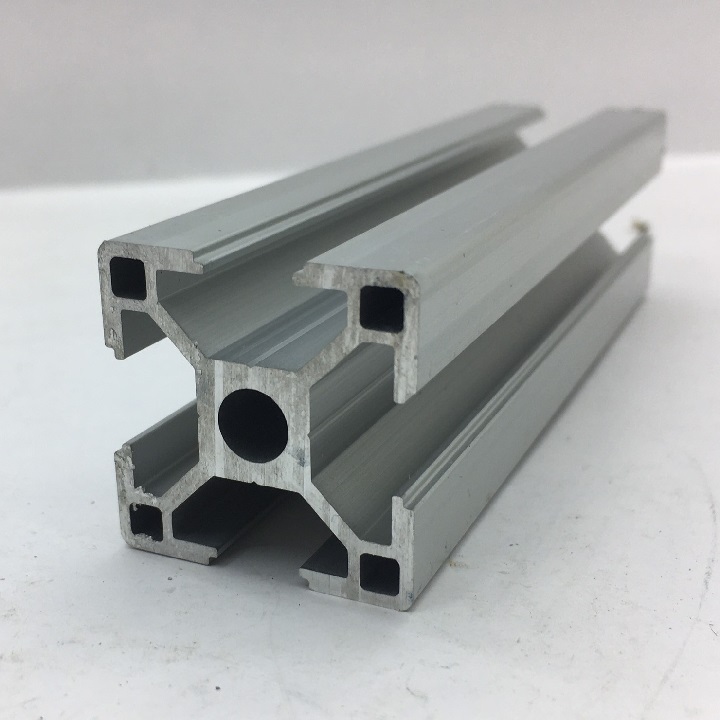 Nhôm định hình 30×30 1M