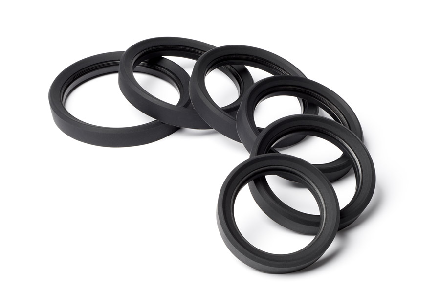 Lens Ring easycover