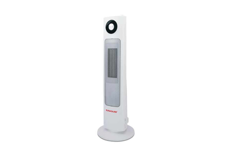 Sưởi điện Ceramic SUNHOUSE SHD7075