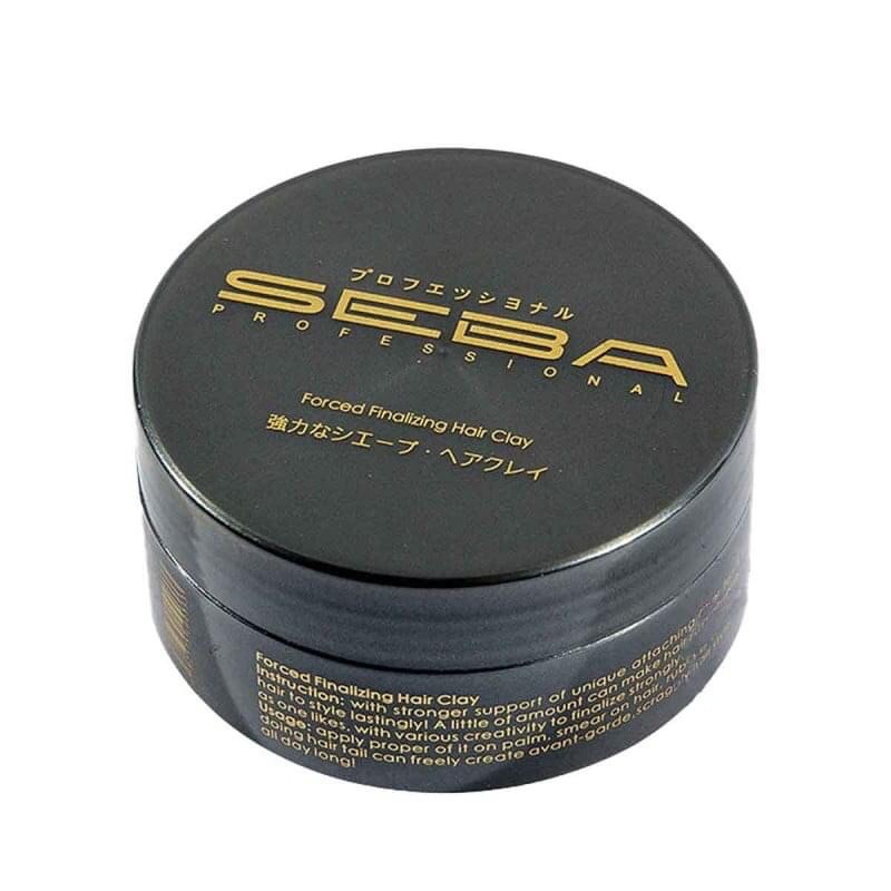 [SIÊU RẺ - CHÍNH HÃNG] Sáp SEBA hàng chuẩn xịn