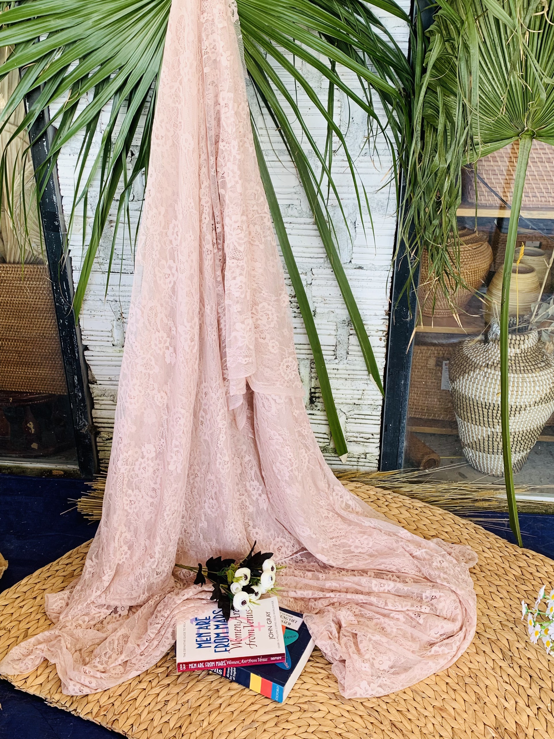 1m Vải Bố Canvas Làm Phông Nền, Background Chụp Ảnh vải Trơn Chụp Studio, Lookbook Cũng Có Thể Làm Khăn Trải Bàn Hoặc Làm vải May các Vật Dụng Trang Trí rất Xinh Xắn Và Tiện Lợi Với Khổ 155cm