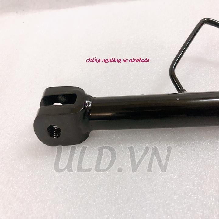 [HCM]Chống nghiêng Airblade |xe gắn máy