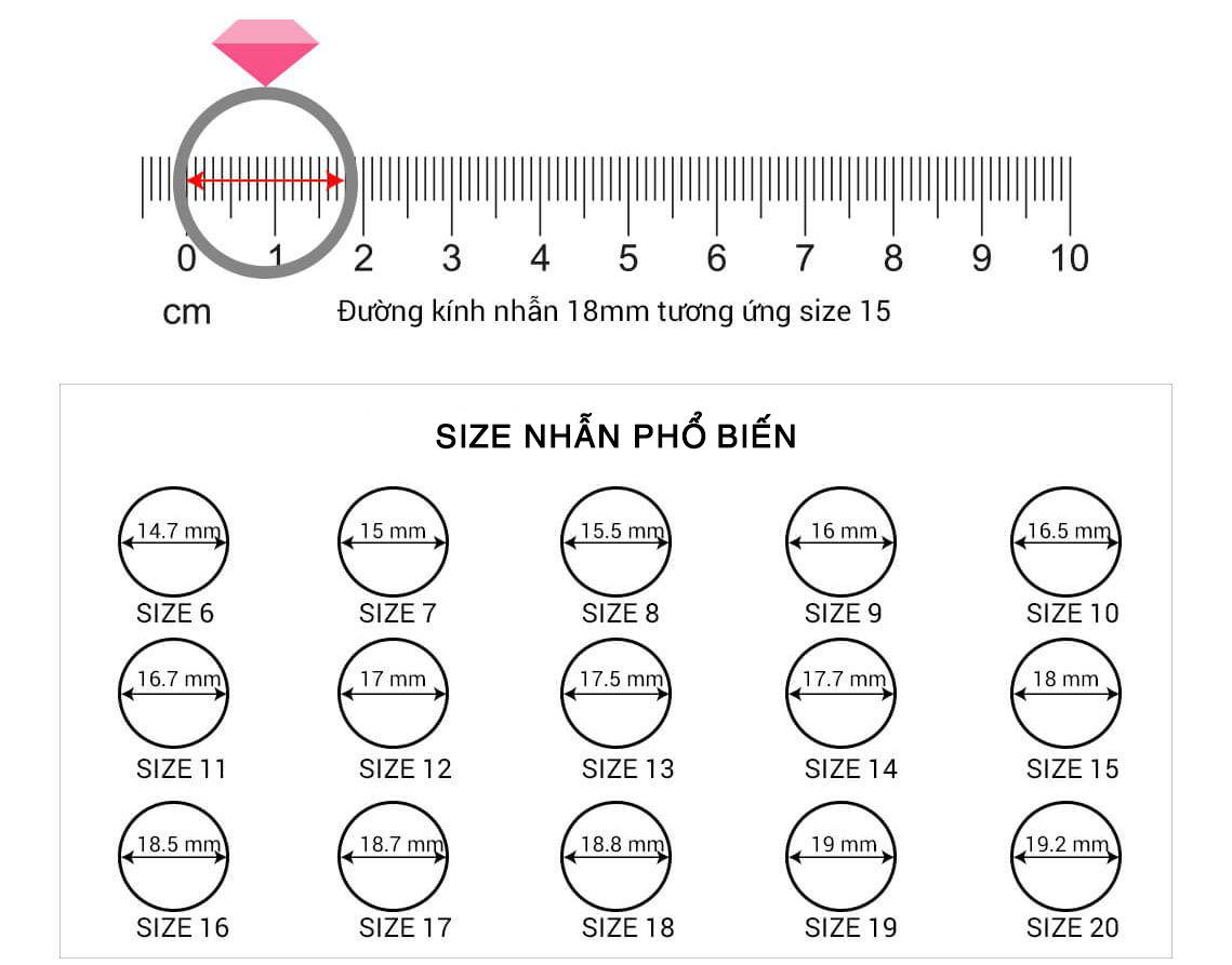 nhẫn gỗ tử đàn đen ( vương mộc tử đàn )