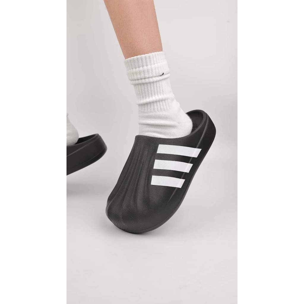 SỤC DAS ADIFOM [TẶNG - VỚ] NAM NỮ CAO CẤP ĐÚC NGUYÊN KHỐI NHẸ - BỀN - DỄ VỆ SINH - FORM NHỎ - CHỌN TĂNG THÊM 1 SIZE