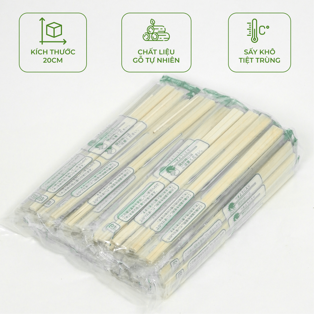 10 Combo Khuyến Mãi cho Tiệc Tùng