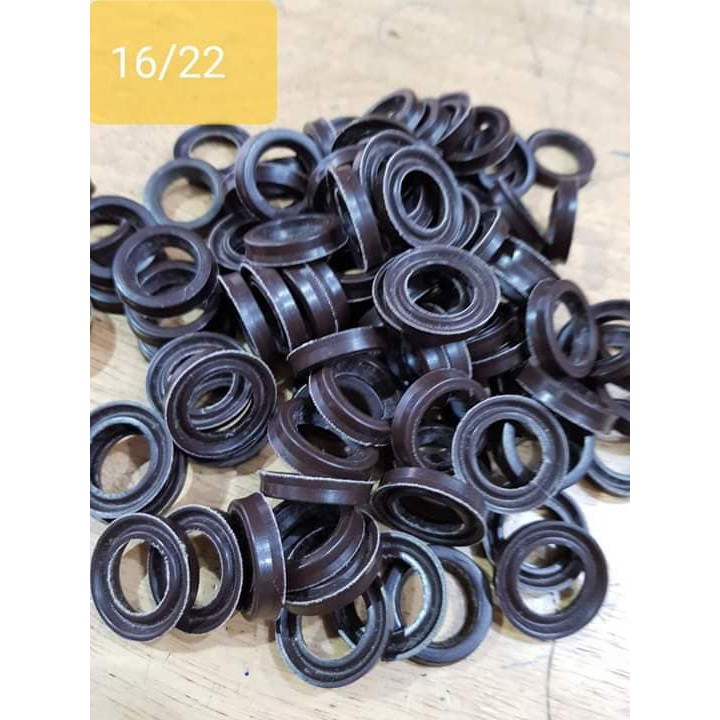 Phớt áp 16/22
