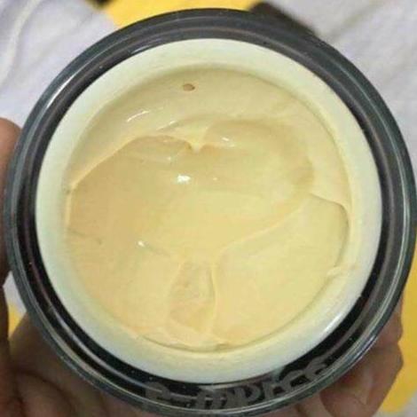 [HCM]kem nám Swhite