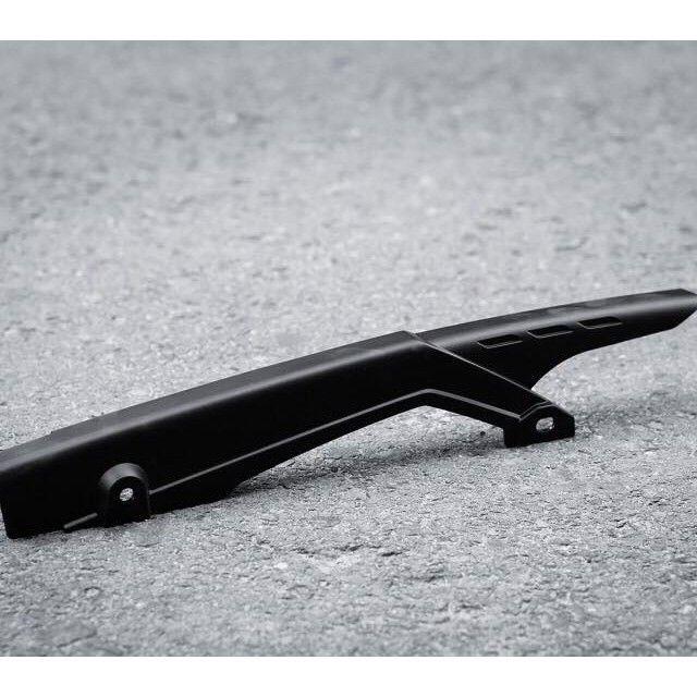 chắn xích nhựa x1r chế lắp các loại xe lắp như zin cho ex 135